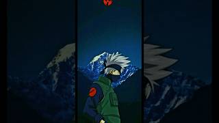 Kakashi edit [upl. by Annaihs658]