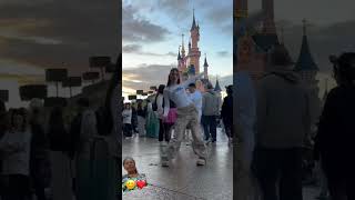 ❤️ dance dancer dancechallenge shuffle dancemusic music shuffler dancegenre [upl. by Hewart]