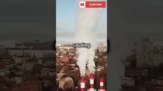 Smog Crisis Lahore And Delhi viral youtube shortvideo smog trending smogcrisis [upl. by Nythsa]