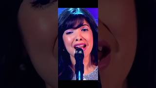 Daniere Danse  indila 🔥✨danse song lofi trending shorts  slowedandreverb fyp [upl. by Bac]