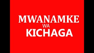 DUUH  ETI HIZI NDIO SIFA ZA MWANAMKE WA KICHAGA [upl. by Jenica]