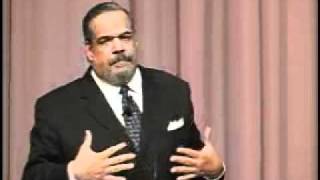 Pastor Walter L Pearson Jr  To See His Face Adventist Video Sermons [upl. by Ahsoyek]