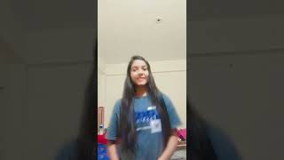 thuta thame marina subscribe pleasesubcribemychanel shortsfeed dance [upl. by Anoli94]