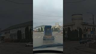 Початок трансформації Iveco Daily 🍿 [upl. by Brittany]