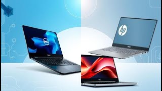 DellとHP 買うならどっちがマシ  Dell HP 比較 [upl. by Aical]