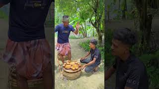 funny moments story manikmiah manikmiahofficial funny travel [upl. by Ermentrude]