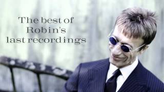 Robin Gibb  50 ST CATHERINES DRIVE Trailer [upl. by Adriene]