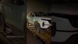 Worst Experience With Tata Motors Service shorts cars ytshorts tata [upl. by Lurline]