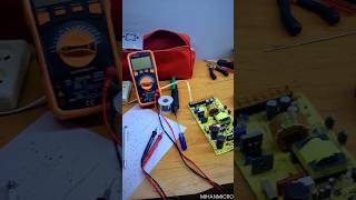 🤓Revive Your S36012 Power Supply with These Simple Steps [upl. by Moshe727]