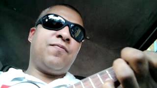 Musica no carro 4 notas [upl. by Aisyram623]