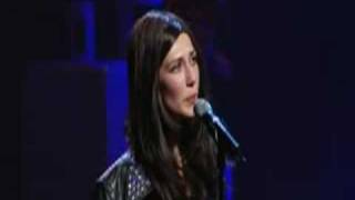 Carice van Houten  Ik was vergeten Ren Lenny Ren [upl. by Lori]