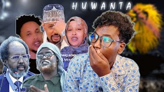 DegDeg Gabadh Habar Jeclaa Oo Loo Dilay Calanka Somaliland Laascanod [upl. by Ester874]