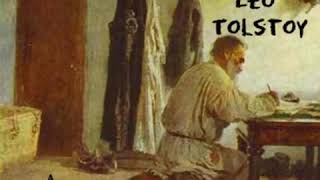 The Critique of Dogmatic Theology by Leo TOLSTOY read by Various Part 12  Full Audio Book [upl. by Vesta]