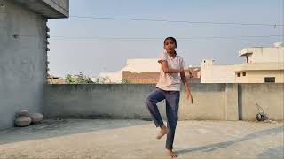 mere mere Mehboob hip hop song  official video  new song 2024  lavanya dance dance music [upl. by Oelc361]