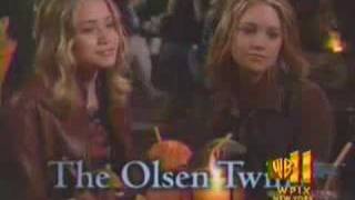 7th Heaven  Trailer S5E08  part 2 [upl. by Eki852]