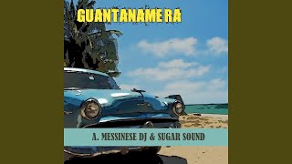 Guantanamera Remijay Remix [upl. by Ardnayek]