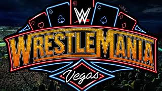 Is WrestleMania 41 Really Worth Going To [upl. by Nalak]