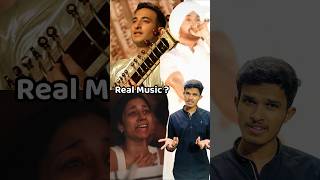 Rishabh Sharma  Diljit Dosanjh Real Master Story [upl. by Alket]