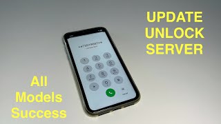 UPDATE APPLE DNS UNLOCK Bypass icloud lock without owner Unlock activation lock Disable Apple ID [upl. by Samaj]