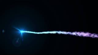 Free Download  Energy Beam  Adobe After Effects HD [upl. by Adolph]