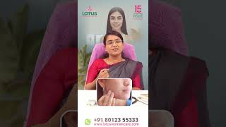 உங்களுக்கு hormone பிரச்சினை இருக்கா [upl. by Mahalia565]