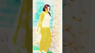 MEWATI song serialnumberaslamsinger6000 newsong aslamsinger7000 aslamsinger6666 mewatisong [upl. by Bluma680]