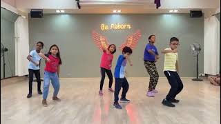 dance  Easy steps for dance practice  fitness  dance for boys and girls [upl. by Dud337]