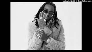 Quavo Type Beat 2024 Quavo 6SlugzMusic [upl. by Bellis816]