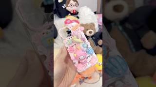 Ohio Virginiacheror asmr asmrsounds divsnoopy snoopydog snoopdoggdecoden phonecase [upl. by Omsare587]