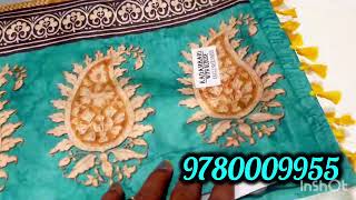 ‼️budget friendly sarees 👉SPP silks [upl. by Vincenz]