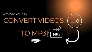 How to Convert Video to MP3 for FREE Easy Mode [upl. by Onek]