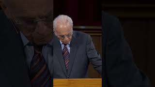 Understanding the Worlds Hatred Jesus Teachings Revealed with John MacArthur [upl. by Sherman609]