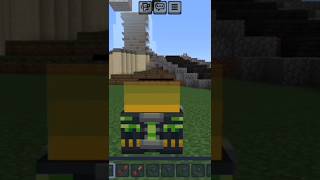 Ouverture Lootbox Nucléaire minecraft nationsglory bedrock [upl. by Giacamo]