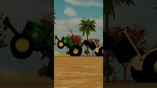 kannadaremix janapada song tractor [upl. by Matty783]