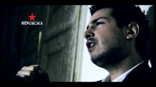 Darko Ilievski feat DNK  Edno telo OFFICIAL VIDEO [upl. by Haden383]