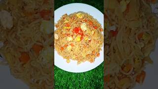 Meggi Noodles shorts food [upl. by Pratte]