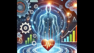 Can AI Really Help You Achieve Your Wellness Goals [upl. by Domeniga761]