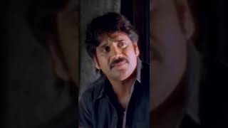 Mass Movie Nagarjuna viral emotional bgm mass bgm emotional whatsappstatus emotionalstatus [upl. by Regor333]