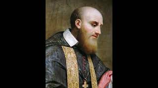 Pt 1 Ch 1 The Catholic Controversy  St Francis de Sales [upl. by Haras]