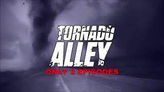 Tornado Alley Henryville Indiana [upl. by Nuawd215]