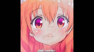 Character Hinako Sakuragi Anime Hinako Note youtubeshorts anime animeedit waifu fyp [upl. by Attiuqal]