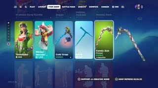 Doing a candy axe giveaway at 100 subs [upl. by Anselm555]