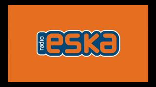 Radio Eska Olsztyn  Fragment emisji 04112024 [upl. by Avid361]