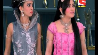 Baal Veer  बालवीर  Episode 556  15th October 2014 [upl. by Kono]