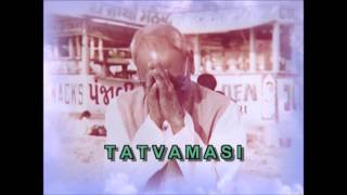 Nisargadatta Maharaj Documentary Clip Tatvamasi I am That [upl. by Ientirb]