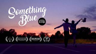 Something Blue 2020  FULL MOVIE  4K Cinematic Wedding Film Sony A7Sii Short Film [upl. by Tnecnev]