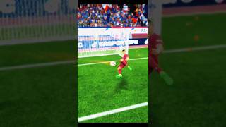 All Stars playing 😄youtube footbal fifa [upl. by Riggins]