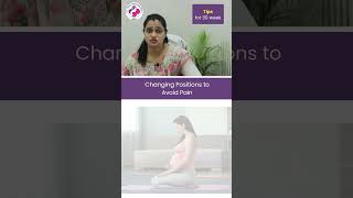 Pregnancy Tips for the 30th Week  30वें सप्ताह के गर्भावस्था टिप्स [upl. by Thorner5]