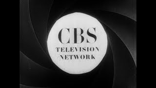 Bing Crosby ProductionsCBS Television NetworkParamount Television 19652003 [upl. by Inhsor280]