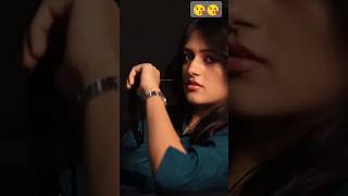 Harika narayan Telugu songs 🥰❤️‍🩹 shortsviral love theethalapathy song music status reels [upl. by Odla]